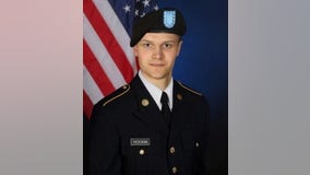 Fort Hood identifies soldier found dead behind company barracks