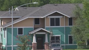 FOX 7 Discussion: Changes made to Travis County affordable housing