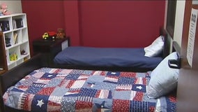 FOX 7 Discussion: Leaders urged to address Texas foster care crisis