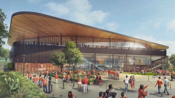 George Strait, Willie Nelson to perform at Moody Center grand opening