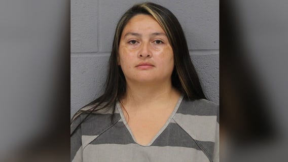 More arrests made after police recover cellphones stolen at ACL Festival