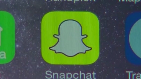 Snapchat threat against Hays County high schools sparks investigation