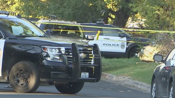 Austin police investigate stabbing, 3 shootings in less than 24 hours