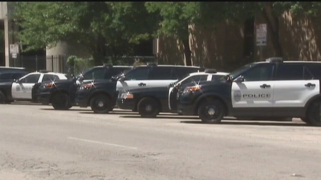 OPO report could lead to policy changes for Austin Police