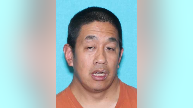 Missing endangered 47-year-old Austin man found safe