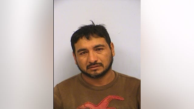 Search for suspect who shot, killed man following verbal altercation