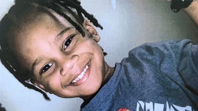 Family of 3-year-old infected by brain-eating amoeba at Arlington splash pad sues city