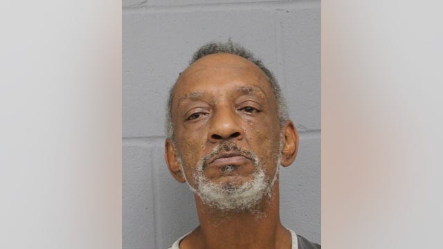 Suspect, victim identified in June homicide in downtown Austin