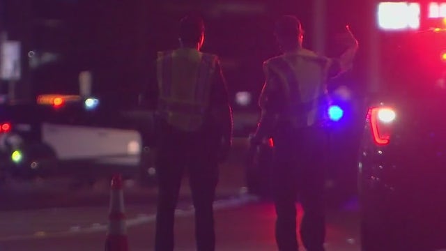 One person dead after hit-and-run crash in South Austin