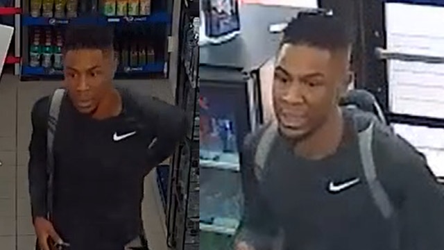 APD investigating South Austin bank robbery