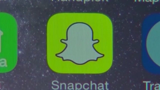 Snapchat threat against Hays County high schools sparks investigation