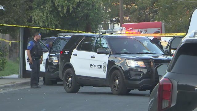 Man shot, killed following verbal altercation at East Austin home