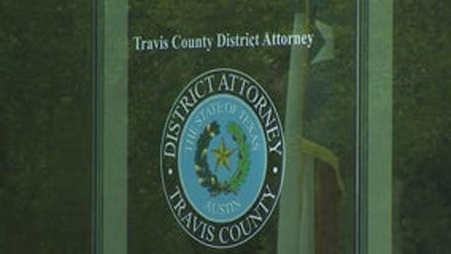 Travis County DA secures convictions after in-person jury trials resume
