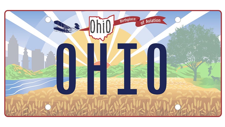 Ohio-license-plate-oopsy-3