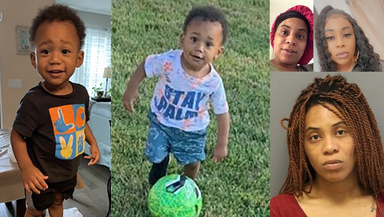 1e76c981-amber-alert.jpg
