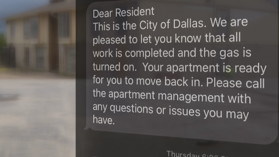 5p-sentendry-pkg-highland-hills-apts-resident-pro_00.00.46.23.png