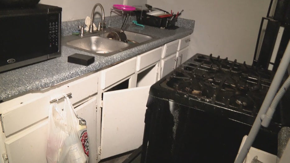 B_N_9P_HIGHLAND HILLS EXPLOSION_ TENANT ISSUES_KDF_00.00.20.12