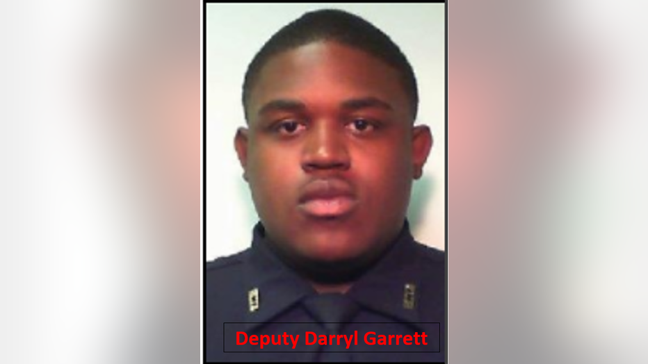 Deputy-Darryl-Garrett.png
