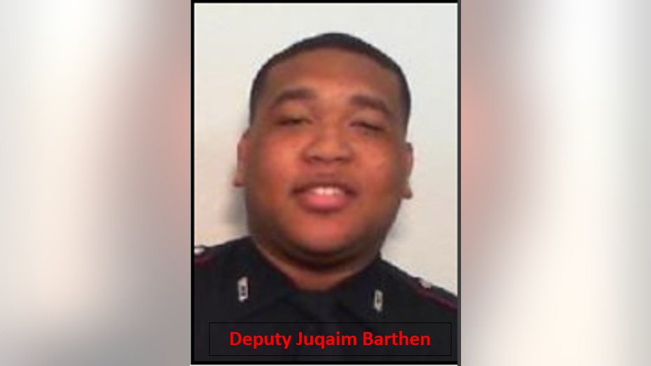 Deputy-Juqaim-Barthen.png