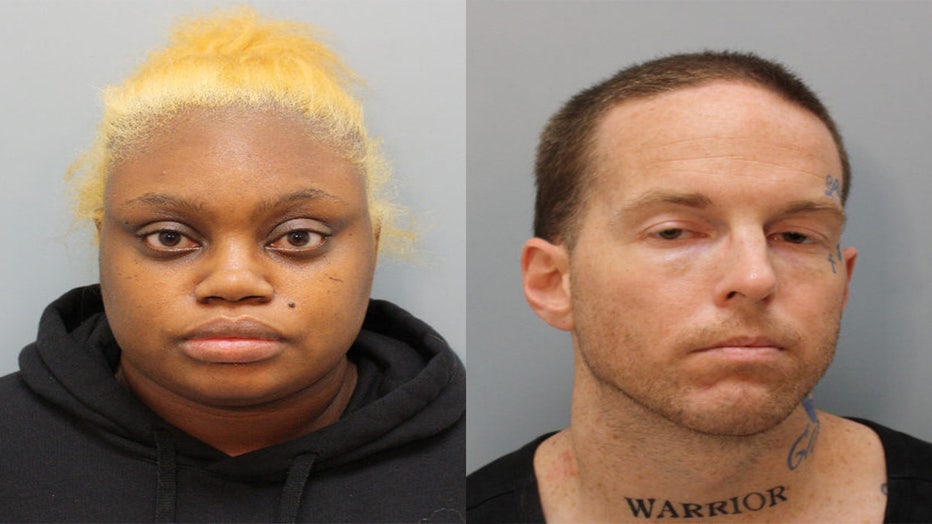 Mom-bf-charged-in-murder-and-abandonment.jpg