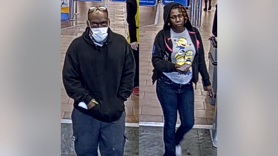 Anyone with information is asked to call the APD Robbery Tip Line at 512-974-5092, or contact Crime Stoppers at 512-472-TIPS.
