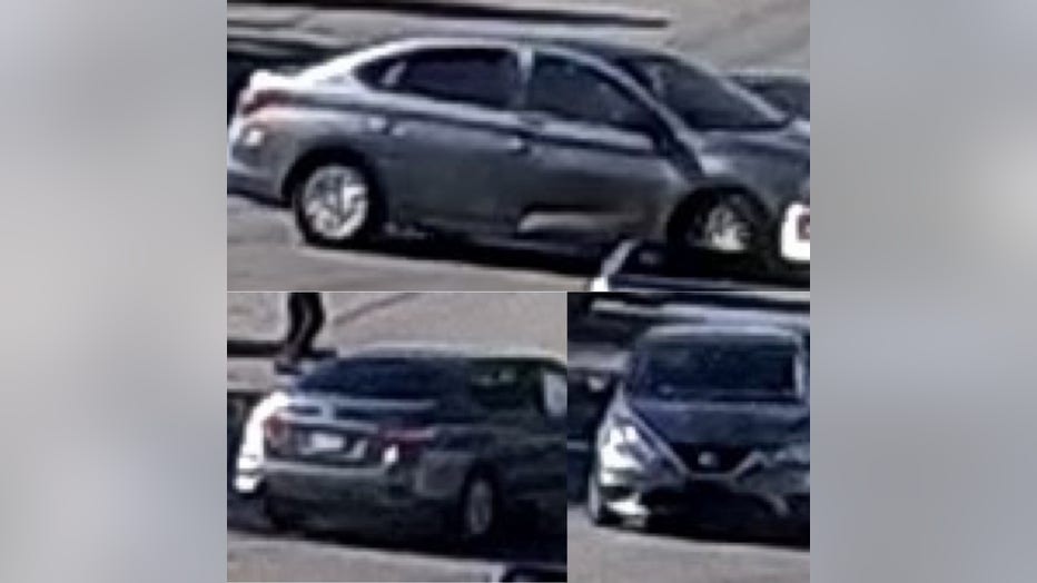 Anyone with information is asked to call the APD Robbery Tip Line at 512-974-5092, or contact Crime Stoppers at 512-472-TIPS.