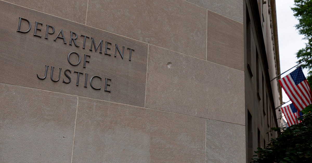 Federal jury convicts Ecuadorian national for threatening to murder Texas state park ranger