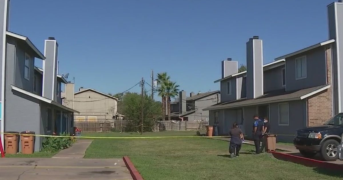Person of interest sought in connection to East Austin homicide | FOX 7 ...