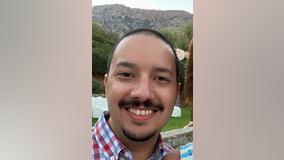 Austin police asking for public's help locating missing 30-year-old