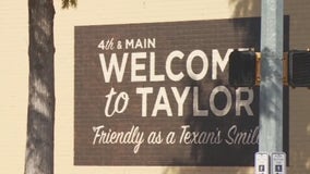 Taylor residents happy and worried Samsung is coming to town