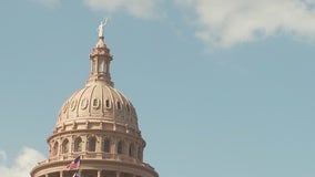 This Week in Texas Politics: Looking towards 2022 election