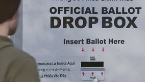 FOX 7 Discussion: Should Democrats be nervous following the election?