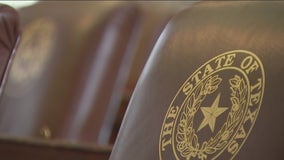 This Week in Texas Politics: COVID-19 mandates, election surprises