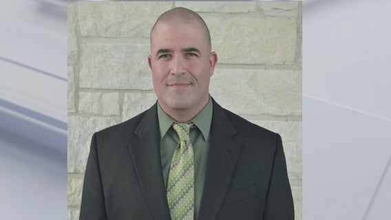 Glen Koen approved unanimously as next Lakeway Police Chief