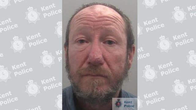 Man jailed over bomb hoax at UK COVID-19 vaccine factory