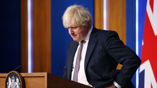 Omicron variant emerges in more countries as world on high alert