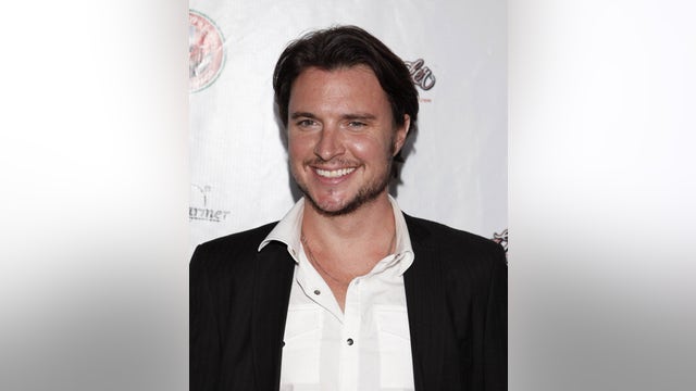 Heath Freeman, 'Bones' and 'NCIS' actor, found dead in Austin home