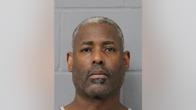 Manor HS teacher arrested after hitting nonverbal autistic student