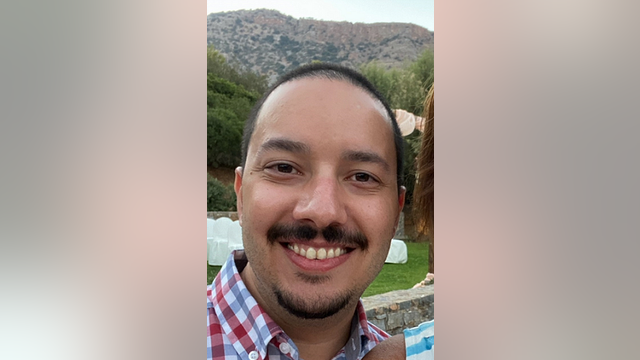 Austin police asking for public's help locating missing 30-year-old