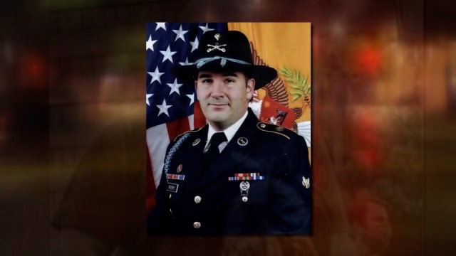 Lawyer for Sgt. Daniel Perry reacts to Kyle Rittenhouse verdict