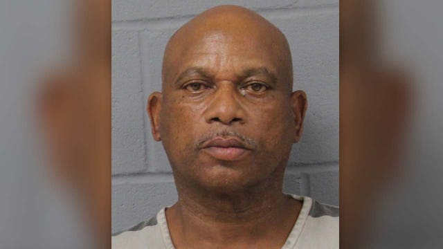 Woman critically injured after man stabs her with thermometer