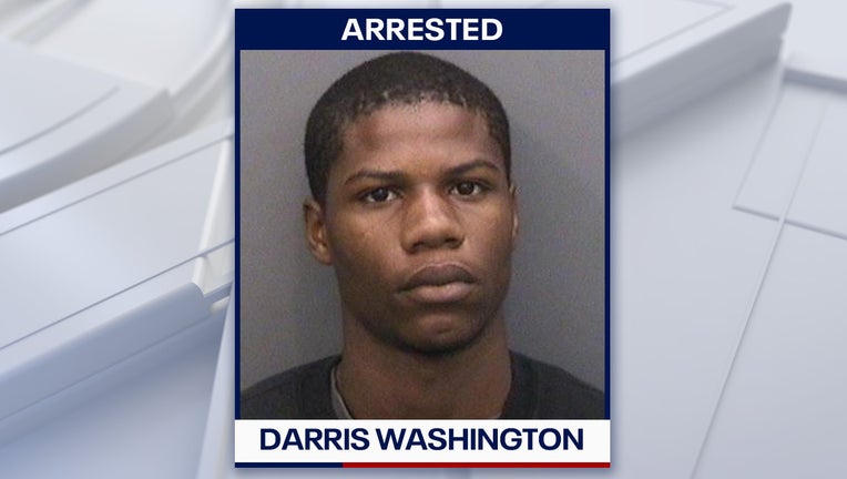 darris-washington-hcso-mug.jpg