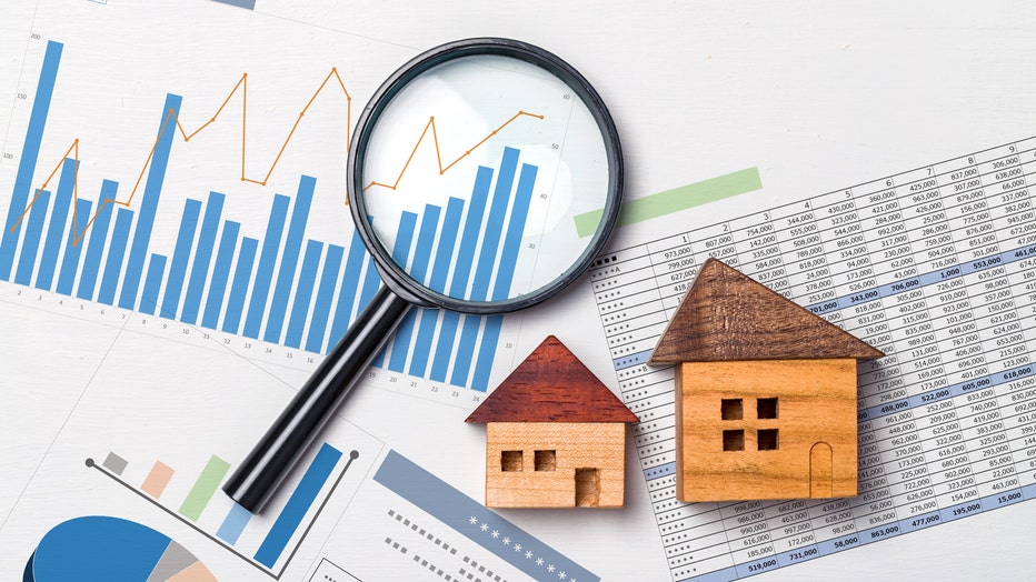 6ca5cdb7-Credible-daily-mortgage-rate-iStock-1186618062.jpg