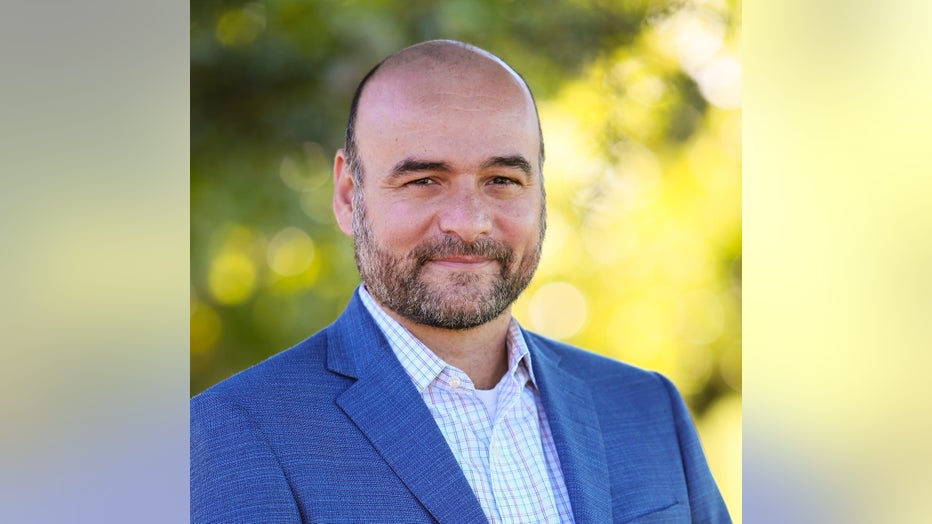 Jose "Chito" Vela is planning on announcing his candidacy in the special election to fill the open seat for Austin City Council District 4.