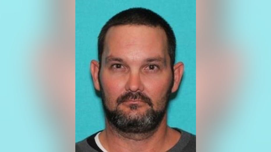 John Oliver Talmadge McMickings is on the Texas 10 Most Wanted Sex Offenders List.