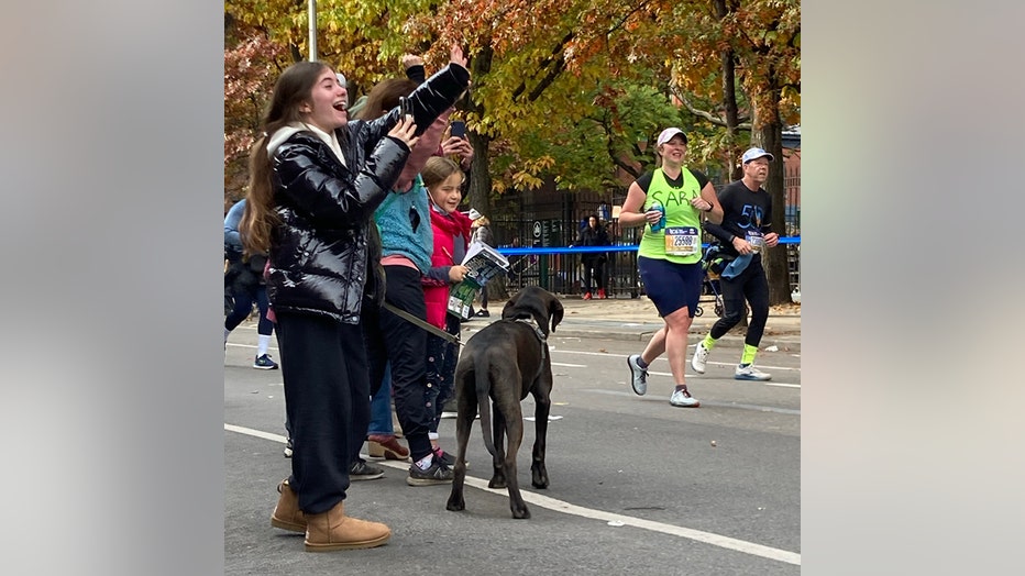 dogs-of-nyc-marathon-19.jpg