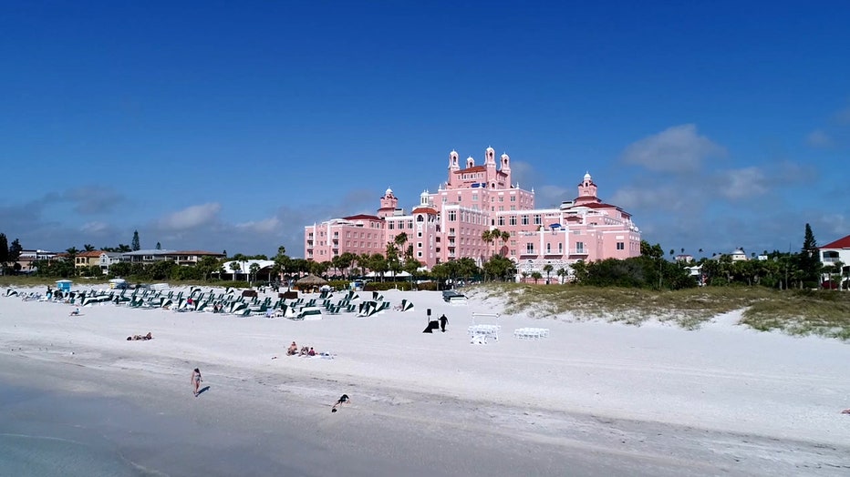 don-cesar-with-beach.jpg