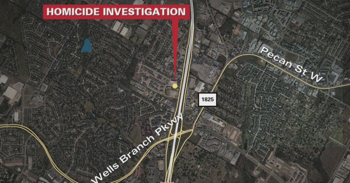 Body found at Cheddar Loop apartment complex being investigated as ...