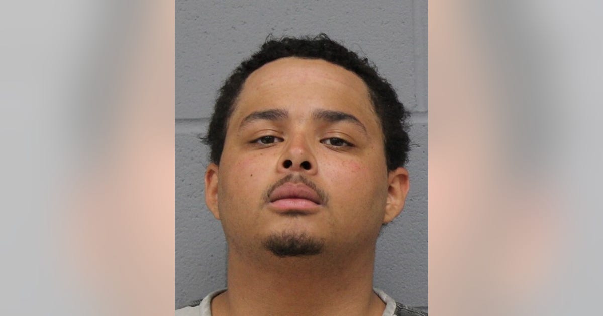 Suspect arrested in September 'road rage' shooting in Northeast Austin ...