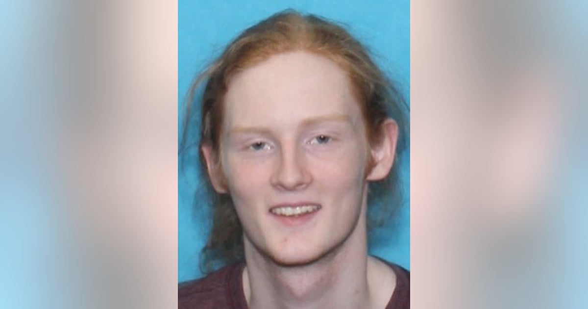 Man arrested for fatal shooting in Austin apartment complex stairwell ...
